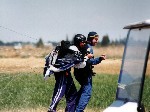 Yaron Landing.jpg